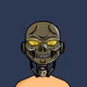 In_Time_PCs #7264