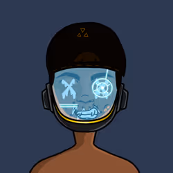 Item Media