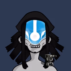 6568