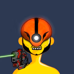 In_Time_PCs #3725