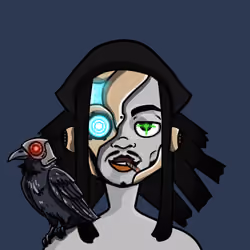 5388