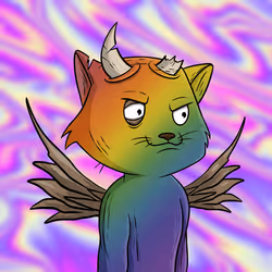 987