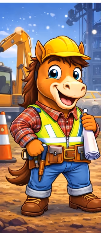 Item #4 Media