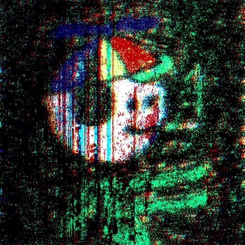 Canvas Of Freedom
