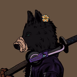 ZukiRunner #1080