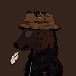 ZukiRunner #653