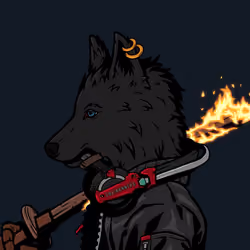ZukiRunner #63