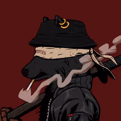 ZukiRunner #452