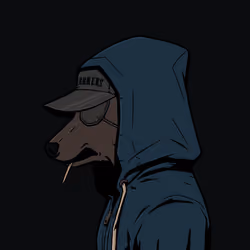ZukiRunner #76