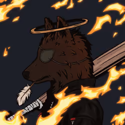 ZukiRunner #731