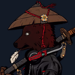 ZukiRunner #629