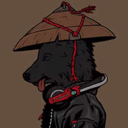 ZukiRunner #3279