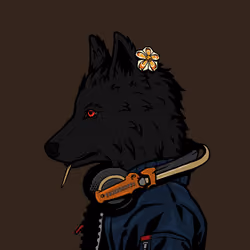 ZukiRunner #275