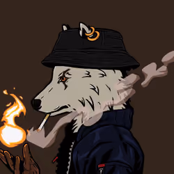 ZukiRunner #110