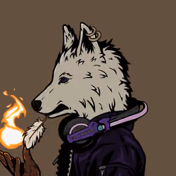 ZukiRunner #61