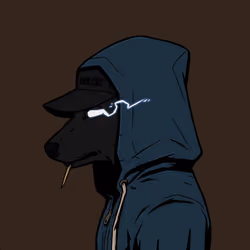 ZukiRunner #652