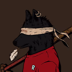 ZukiRunner #1470