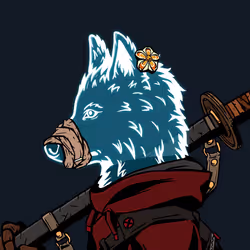 ZukiRunner #66