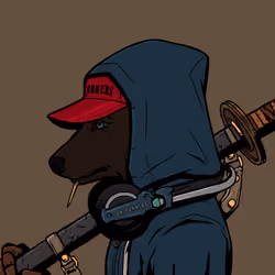 ZukiRunner #872