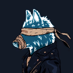 ZukiRunner #292