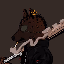ZukiRunner #630