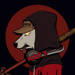 ZukiRunner #980