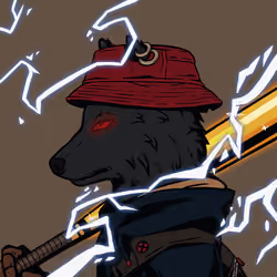 ZukiRunner #92