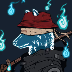ZukiRunner #1126