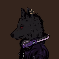 ZukiRunner #878