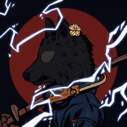 ZukiRunner #439