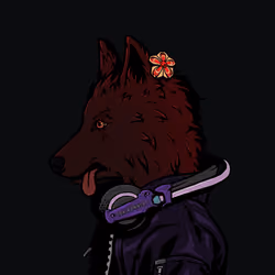 ZukiRunner #53