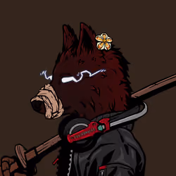 ZukiRunner #532