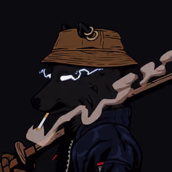 ZukiRunner #663