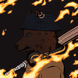 ZukiRunner #733