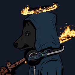ZukiRunner #1217