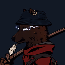 ZukiRunner #1214
