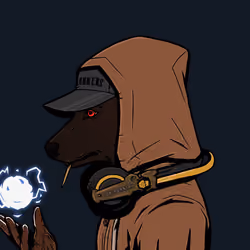 ZukiRunner #1301