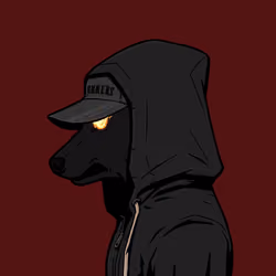 ZukiRunner #1067