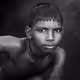 Soulful - BW