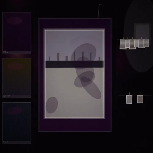 Item #9 Media