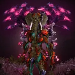 Elesapien #1425