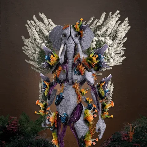 Elesapien Rwa