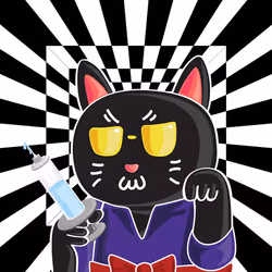 80