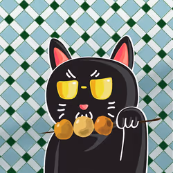 795