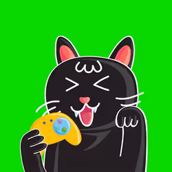 972