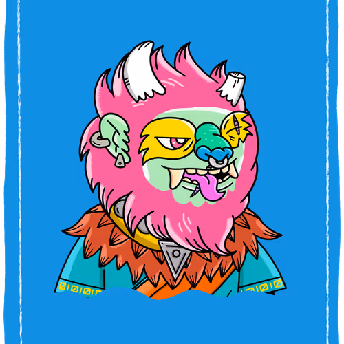 Yokai Kingdom