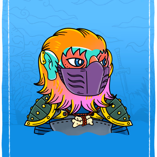 Yokai Kingdom