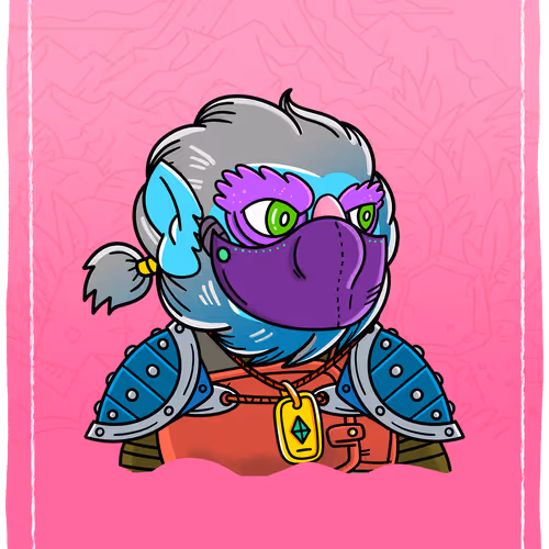 Yokai Kingdom