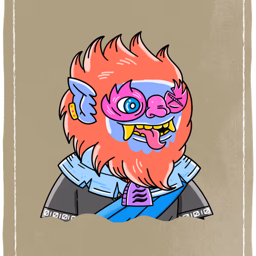 Yokai Kingdom