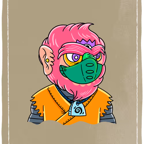 Yokai Kingdom